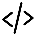 Modern Teknoloji Altyapısı