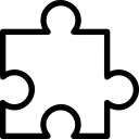 Entegrasyon Kolaylığı